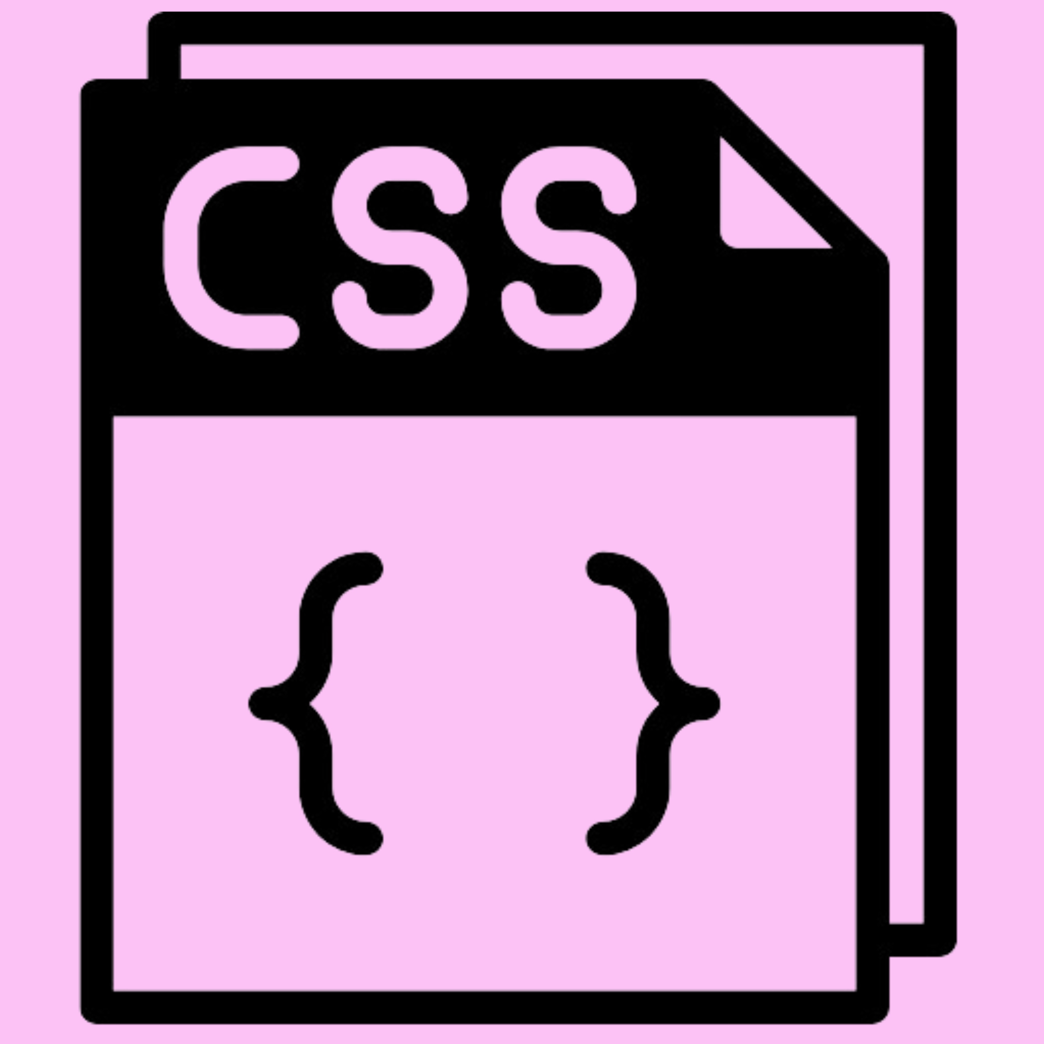 css