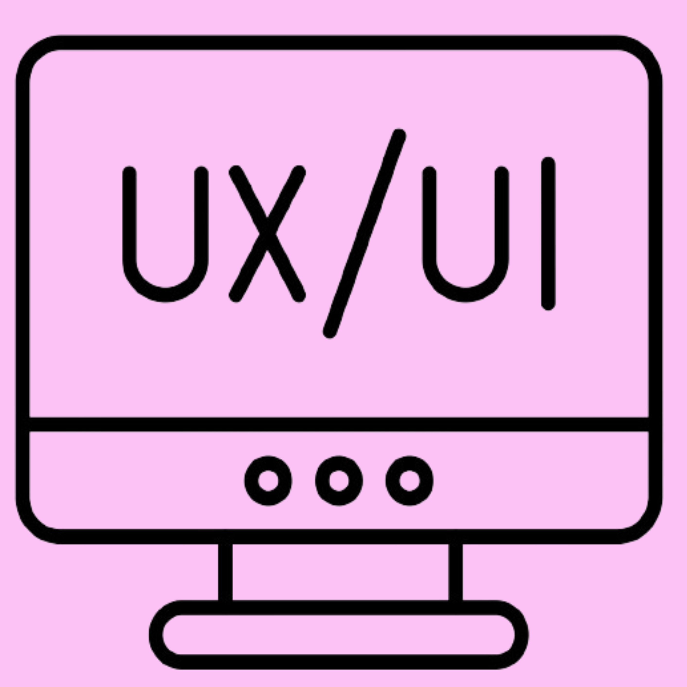 ux/ui